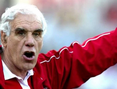 «Βόμβες» Αλέφαντου που θα ταράξουν το ποδόσφαιρο: «Εσύ τελείωσες – Δεν κάνεις για μεγάλη μπάλα πια»!